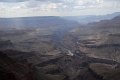 2011-07-07_Grand Canyon-Tag13_163